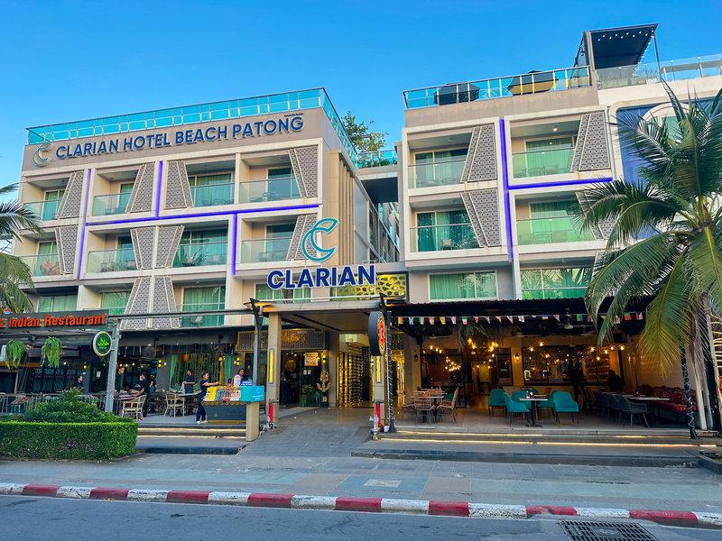 603B4EBE5B08DCB9071BF5300441CA1A