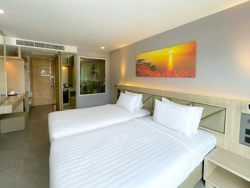 2054B10D64C419CB7542815FAF17439D