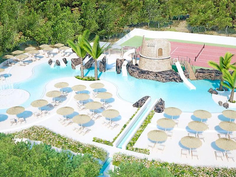 4FEB5BA0C5F84C6F755DA801646BC5FC