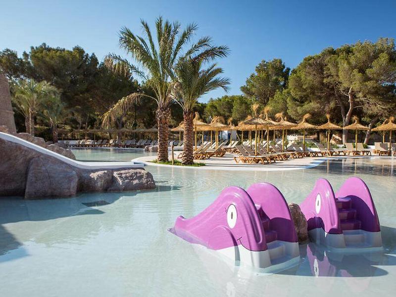 06051FCC400558C2165E2009D58B65E7