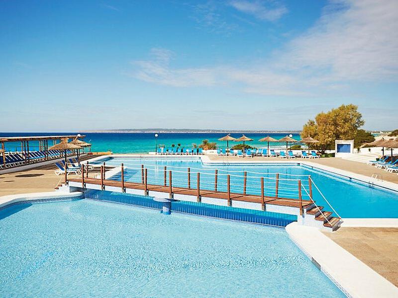 F0AF2F8A5BD4489CB5A73E69A1E86D1C