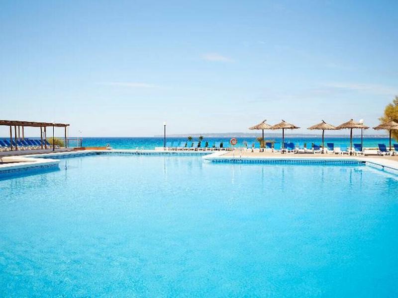 FA1469DBD535F53B2F872BE0558FC964