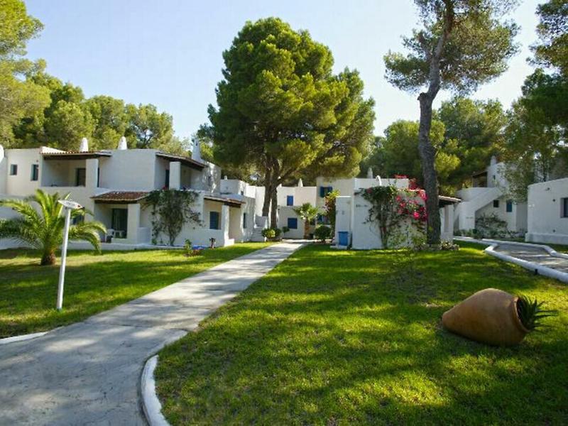 A1069BA7C8F927579F0D1E39CFB3A3C6