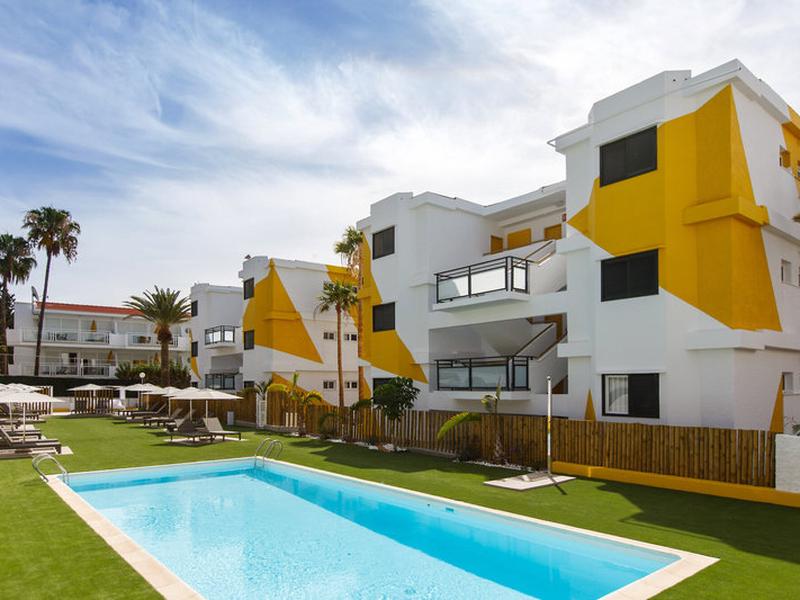 C5C486E0812830AFE4E078DE8435A6A4