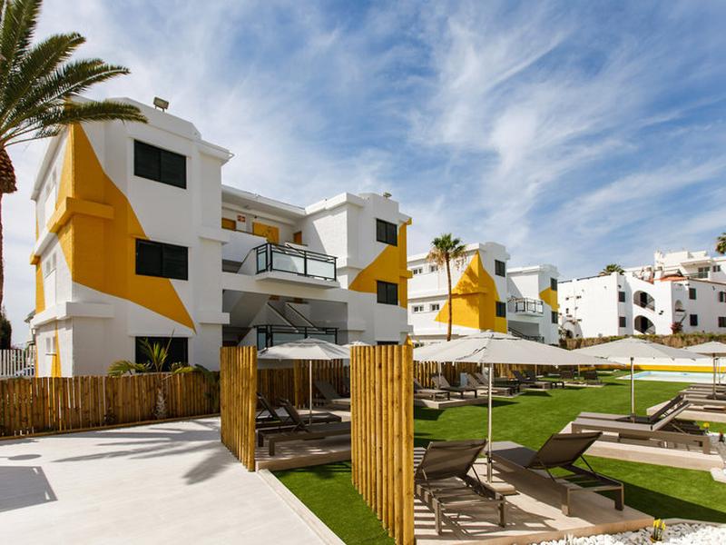 2248AD09CBBCBD89FB77AF07E7CB96FF