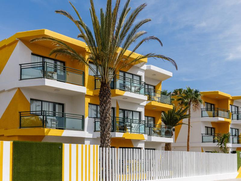 30FD8B7F68C1FF8C01BCC9C5706DD104