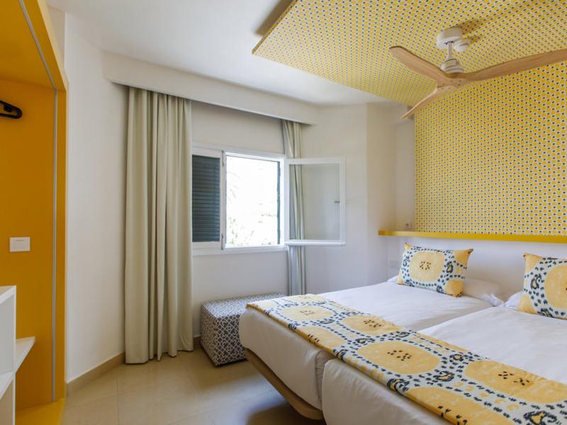 370B6BBEFAB5489B01C57A71D44E2F2D