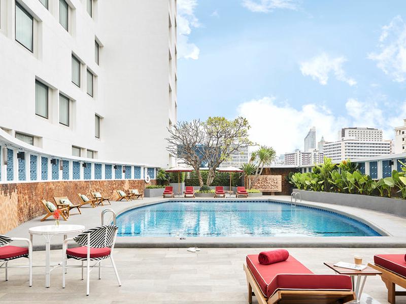 3538E7AECA043D4D1424E840957E32ED