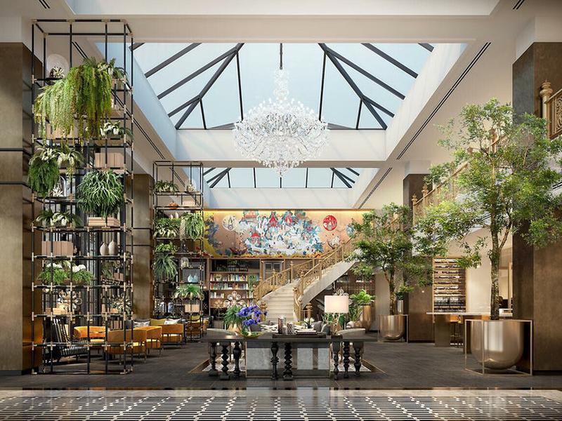 C3E59CE029B1E5B333A9534BB7D4512D