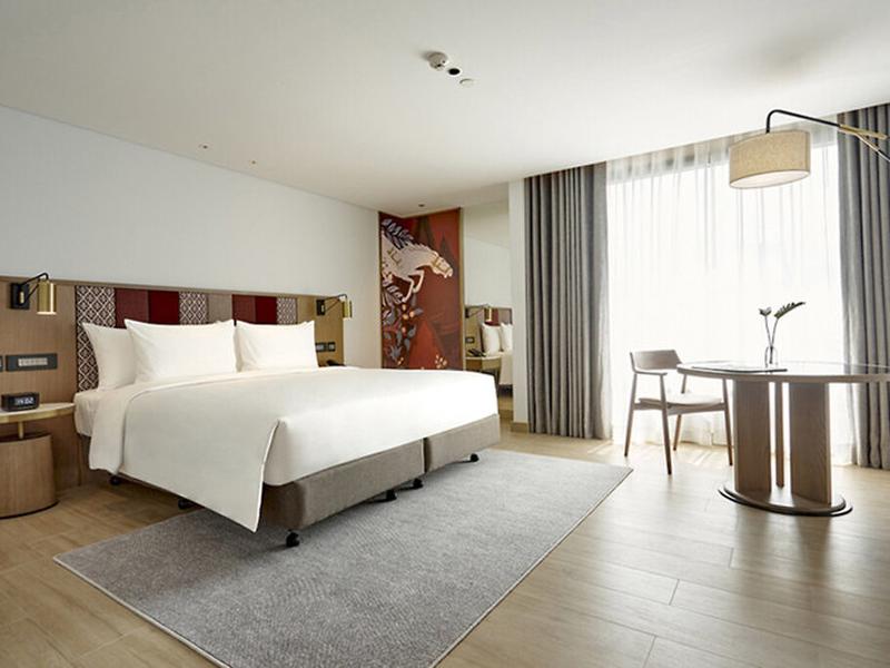 5B025A47735C728AD8D32352DB4CDB82