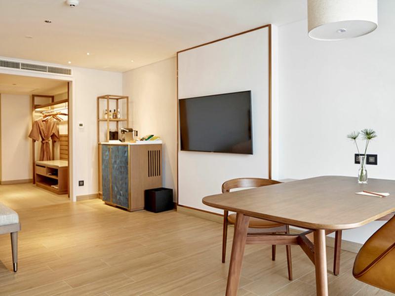 442691BBD9F9C3F78ECC4850399727A5