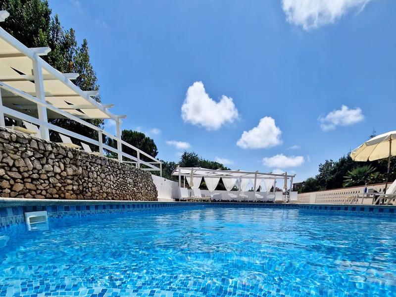 3BEFE56DB77FCFAB852135847074F357