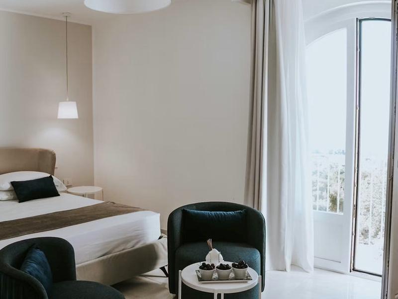 AF394D37994873E9790AE05C7C027A74