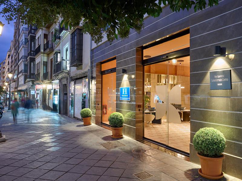 C22B0FD42298A7CFEC0747D858E0864E