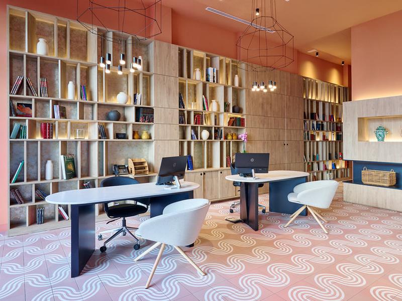 B673D52A8A15C12C4AAB9D0E0A0EC0FB