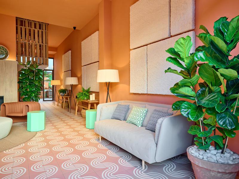 B551ACFF8F36FEBF95FEEEEBA8E52EF5