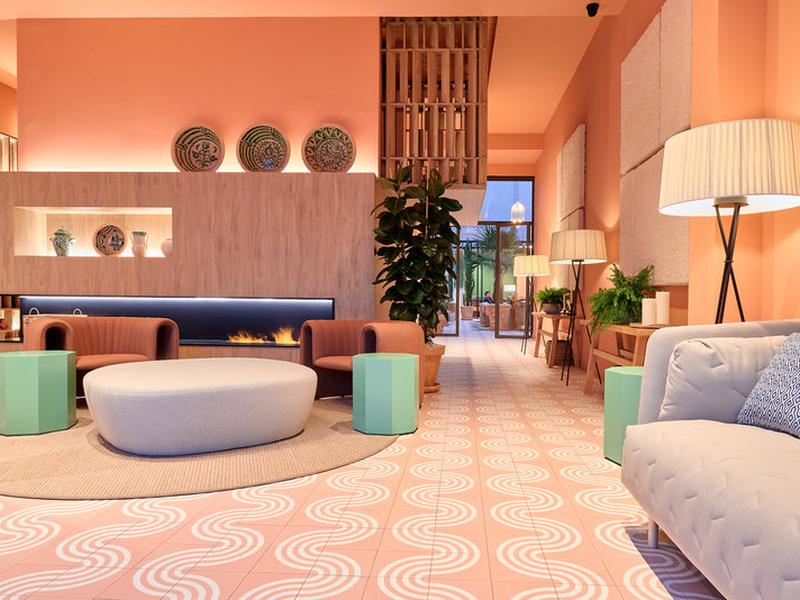 EB44CB75D78EE614E1847D5EF85CB03F