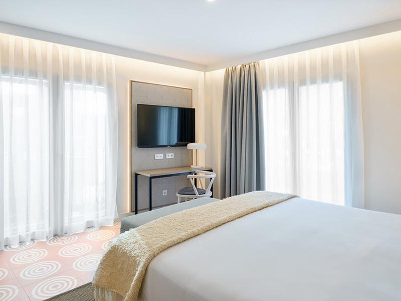 A69D9FEC67C3461C1EEFFB38E21DC7BE