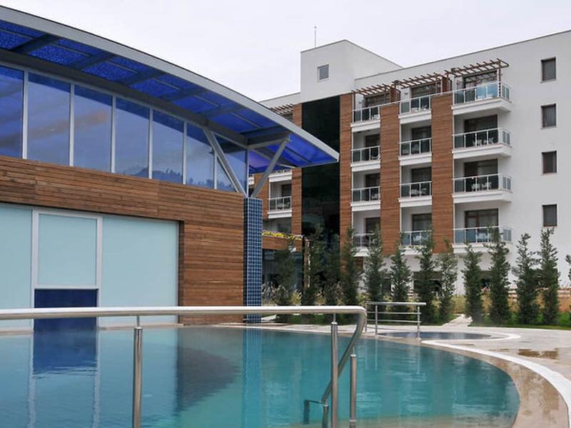 71319AFDF0E7573C4956618A56E8E459