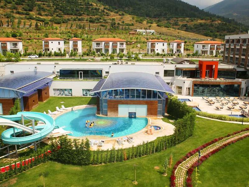 8AD10E8599C3C8D65703FB5528733EB4