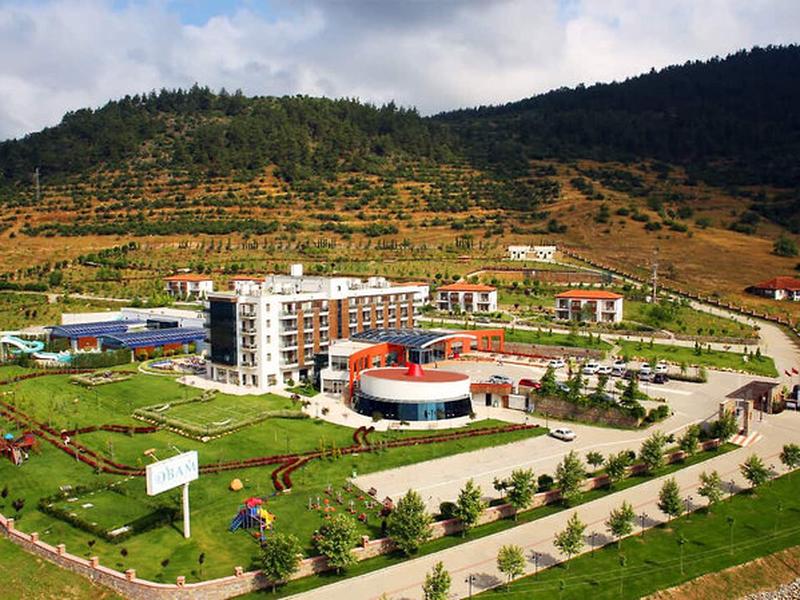 815A7440AFEE49314ED4E33A20BFB8E7