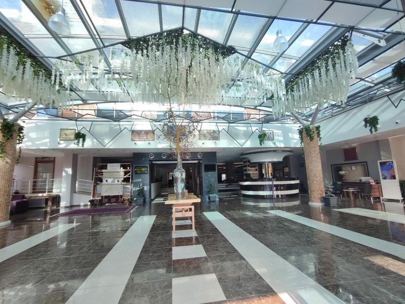 34741893F33121D2A869A1B0D51D2F21