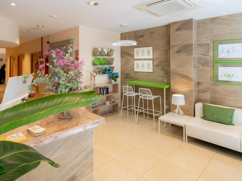 7825B44B4470C71122D4B8EFF6F729E4