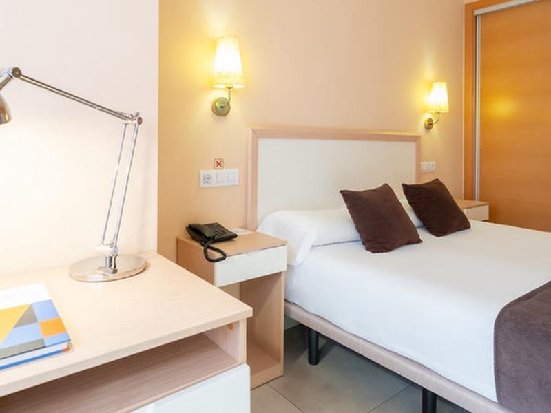 2A5528B6BD235E8798A8D0DF6E4E35B0