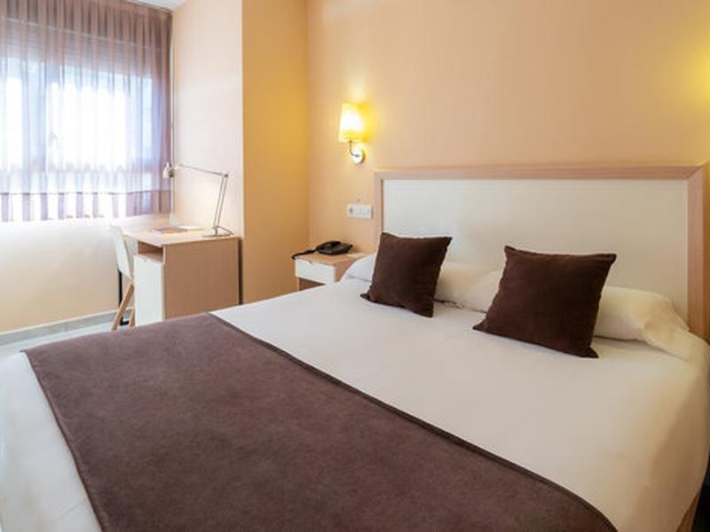 F4BD8CD13C59421A02AEAC4A07B7ECE2