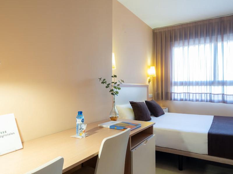 A23955991F2709C17DEB6060F2F7033D