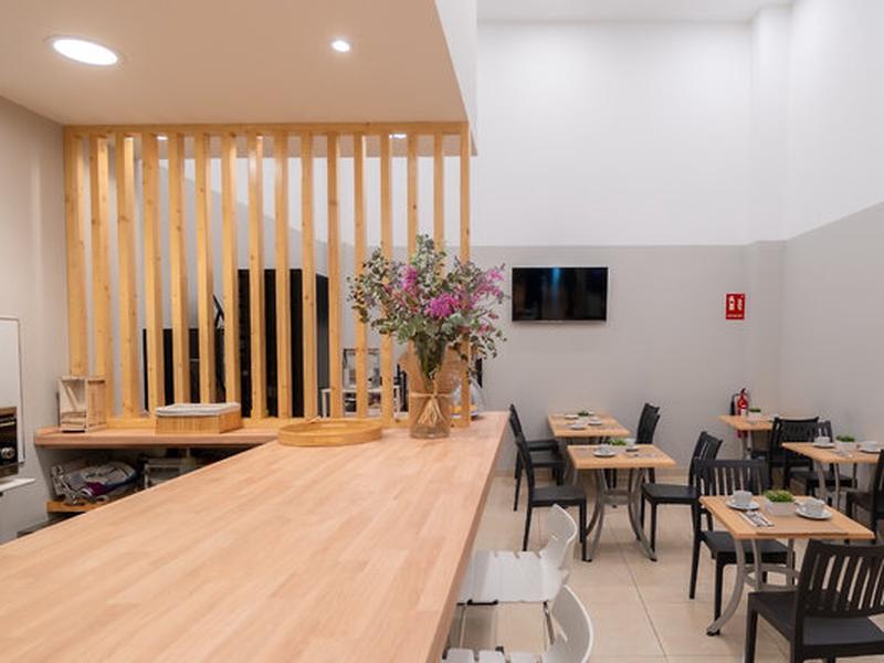 7868F0E5291D08DF8F253AB2F7C53F76