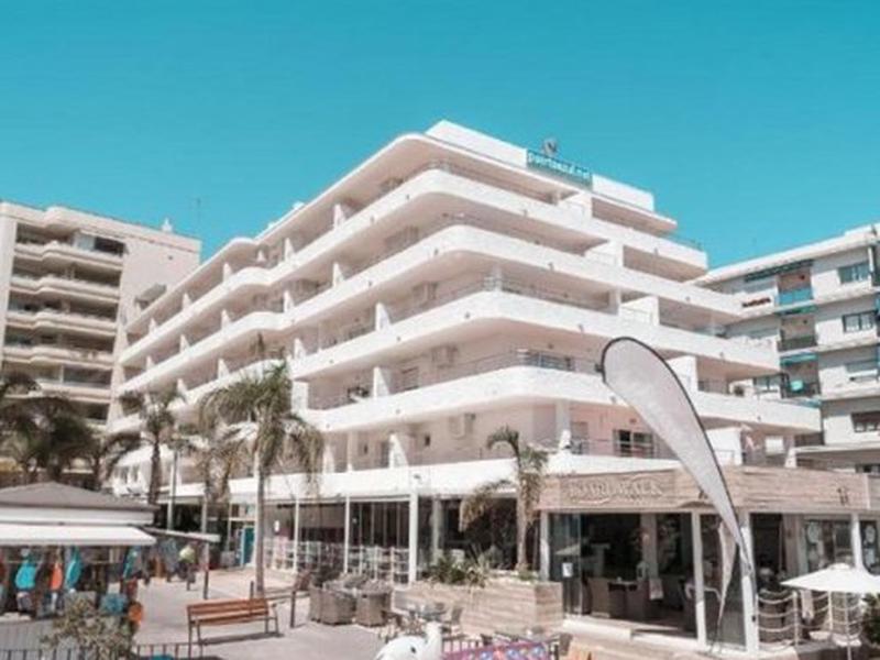 F543297959B1ADF2675812C50EC6D4F9