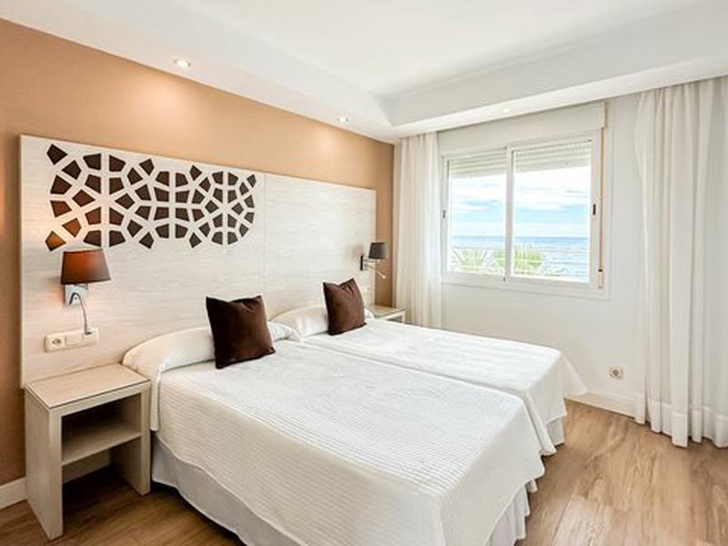 84427EB625028BF77E235520E0651499