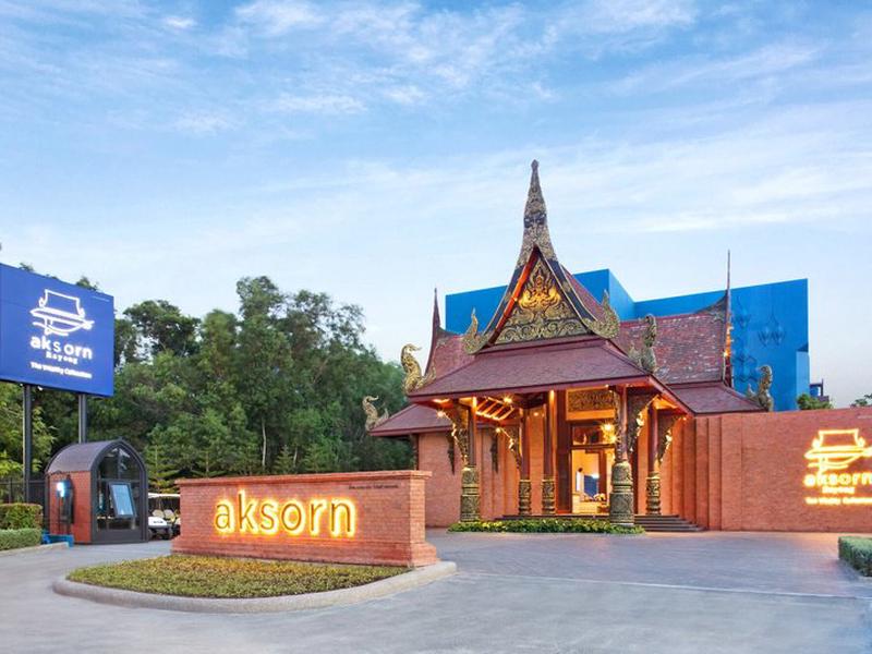 291550ABC6DDD1D00742D2151AC9A08D