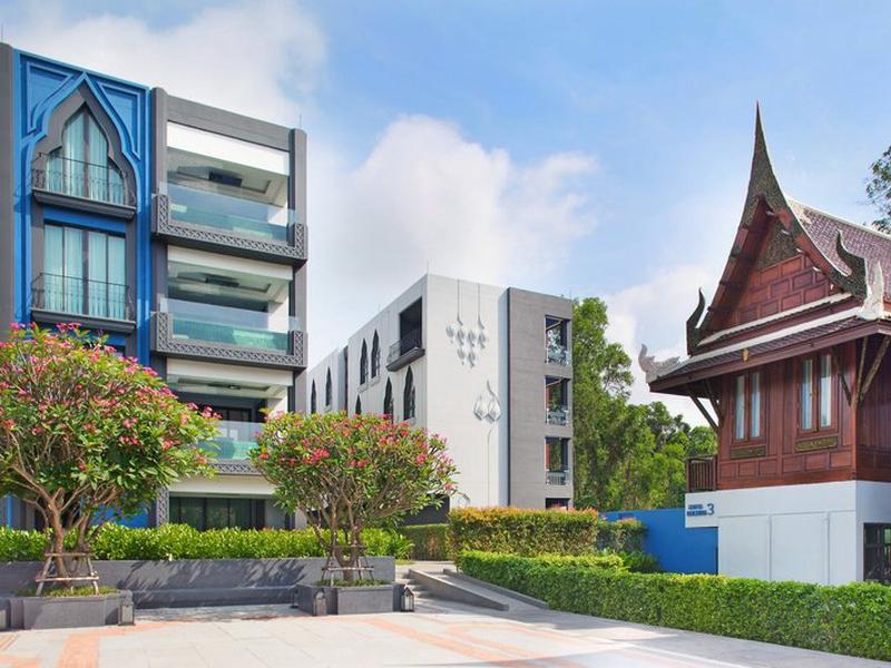 965F49FAE259A56BCBB4F63193279E40