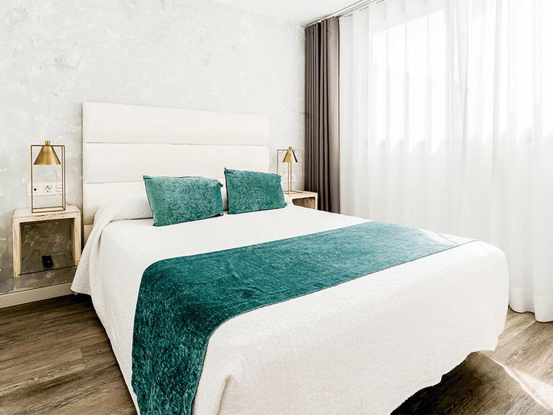 E33D62164C54E6B065050B5913F01407