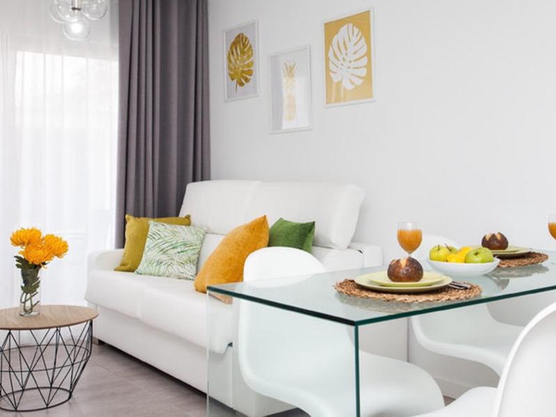 63A87DE1253D5AC39612B2A5E6407B68