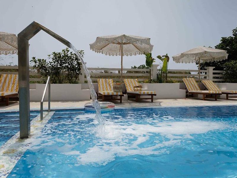 AED83F680FF8EE46AB6BD4699D071007
