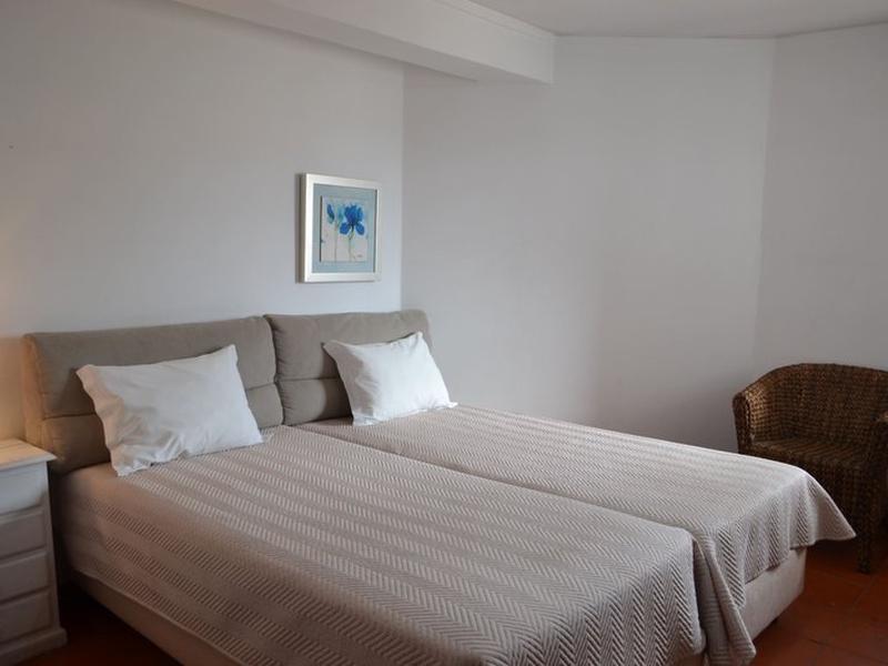 BED7BF723FA1CA2133F335CA91B57F42