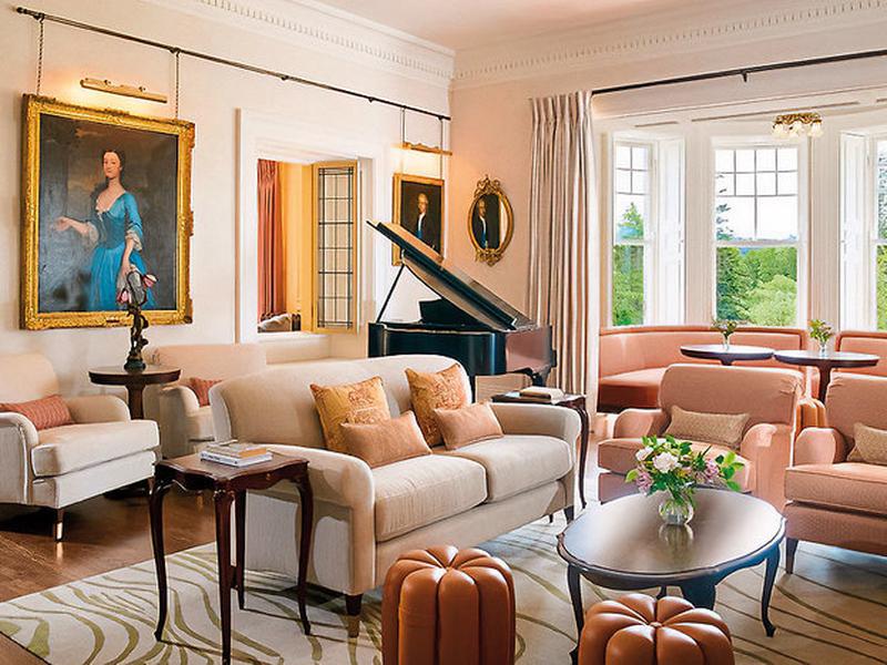 E4B4419B01A4861CAFC43A978EC10D32