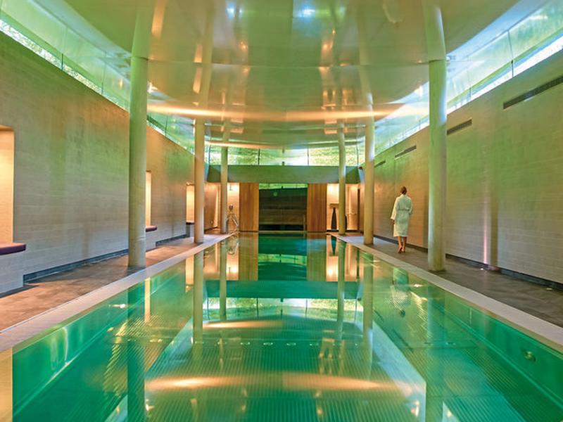 50EC05DE7CC5BD7E0ABCDE253F24A695