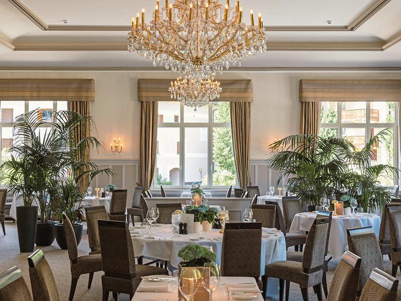 C1B57E8F43AC027FE6CB74964224C436