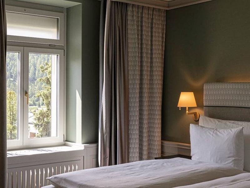 040D1A229AEBB18776FFA2050CFC3DBD