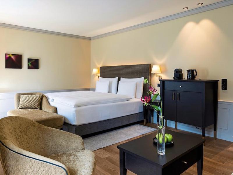 32B77A3AF7A8AD5DCFE6923F5E2EF346