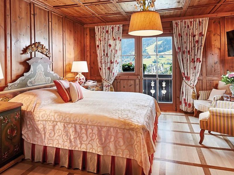 435DCCBCEEADD89D5904F2CD1B5CC7FE