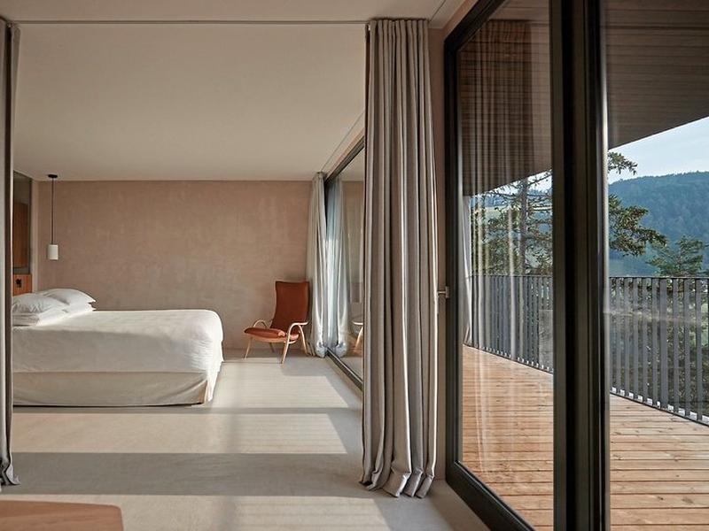 1BE77CFED0386A60435DB5D4FBB62D47