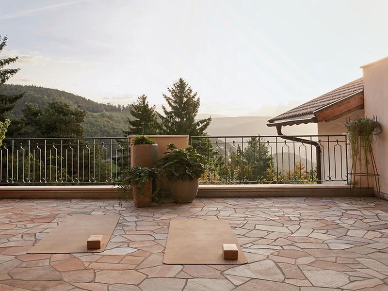 557A9171337B7A00A1458E360E0650B4