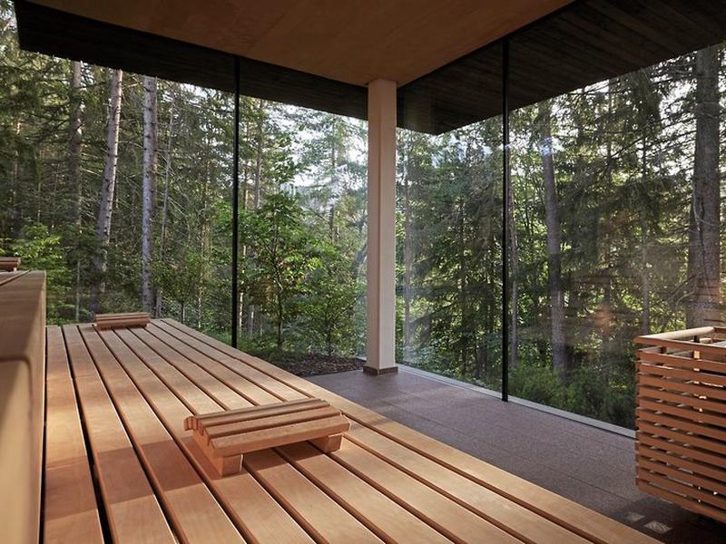 A393ADC5D8066ADEB3FB4F18F40B8E1C