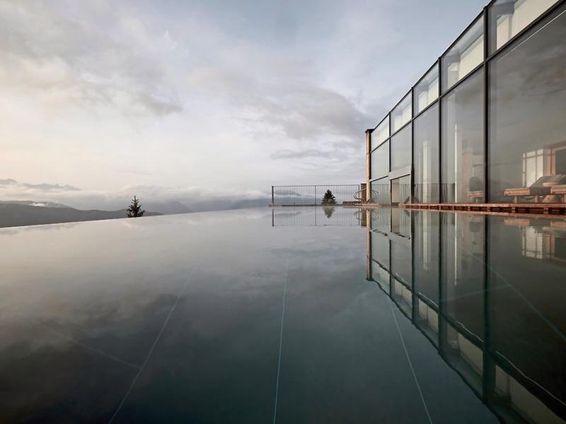 7D7DA26DC8A790478958169AF1C29F87