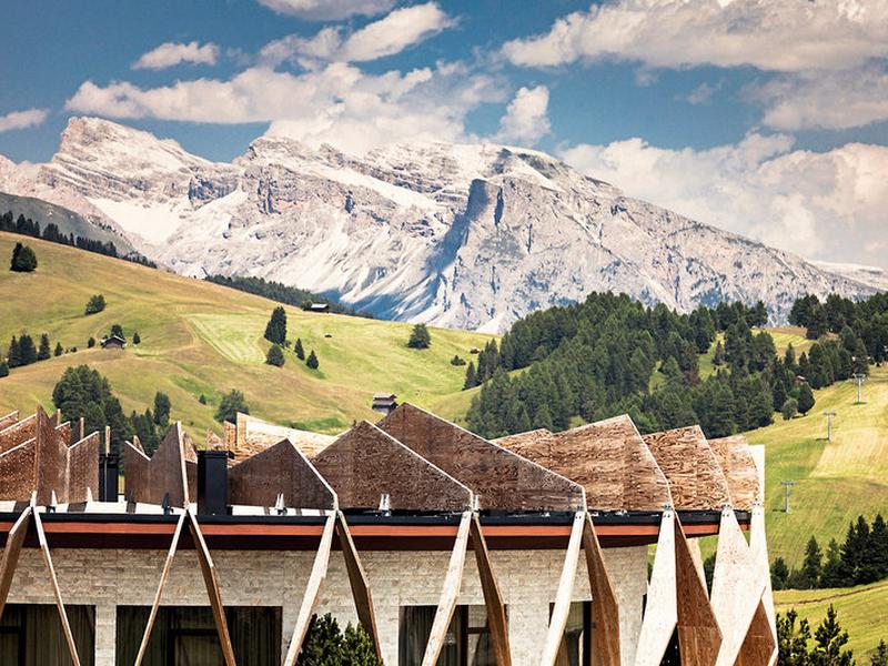 3AC25F6BBC70ACD5685B77F02EABCD7A